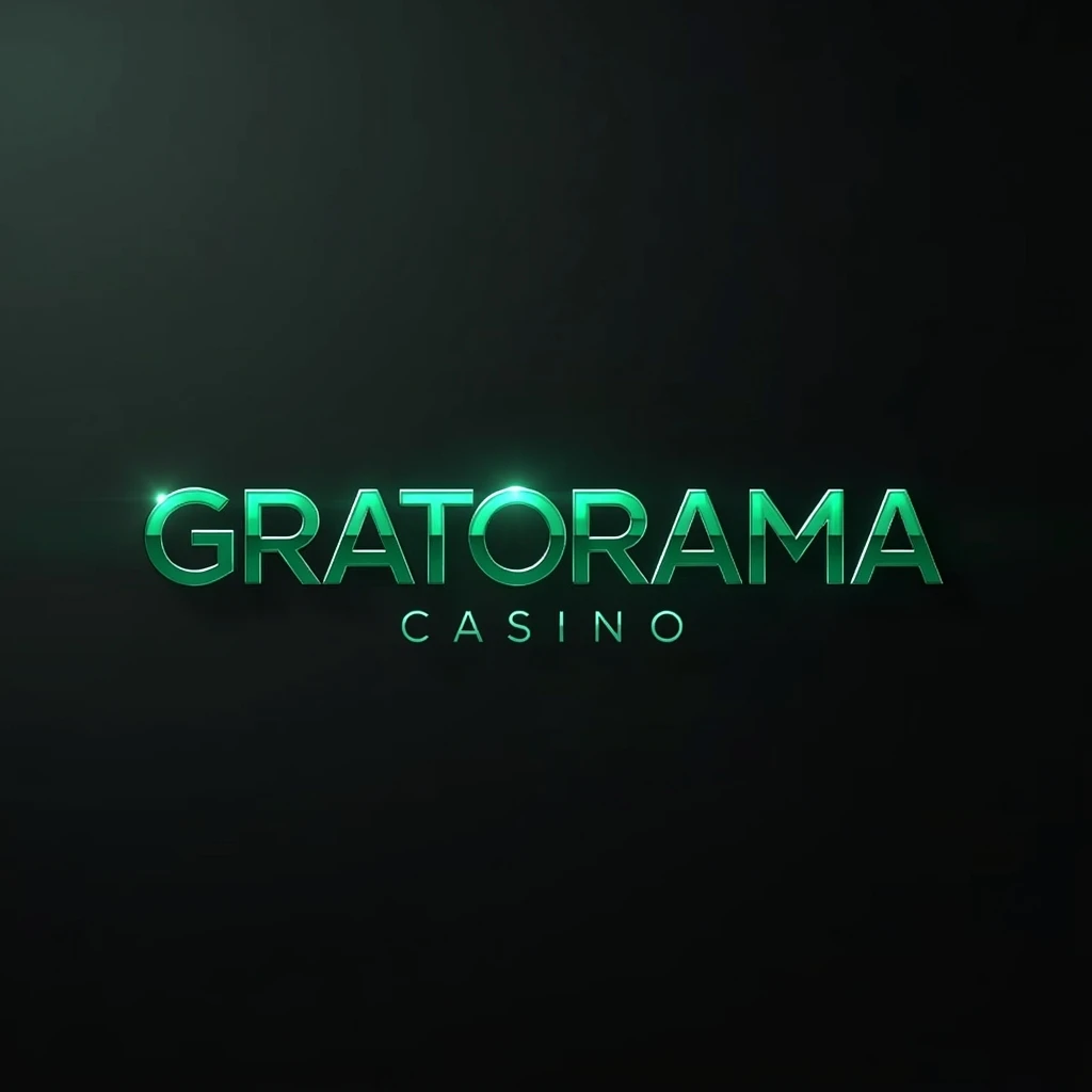 Gratorama Casino