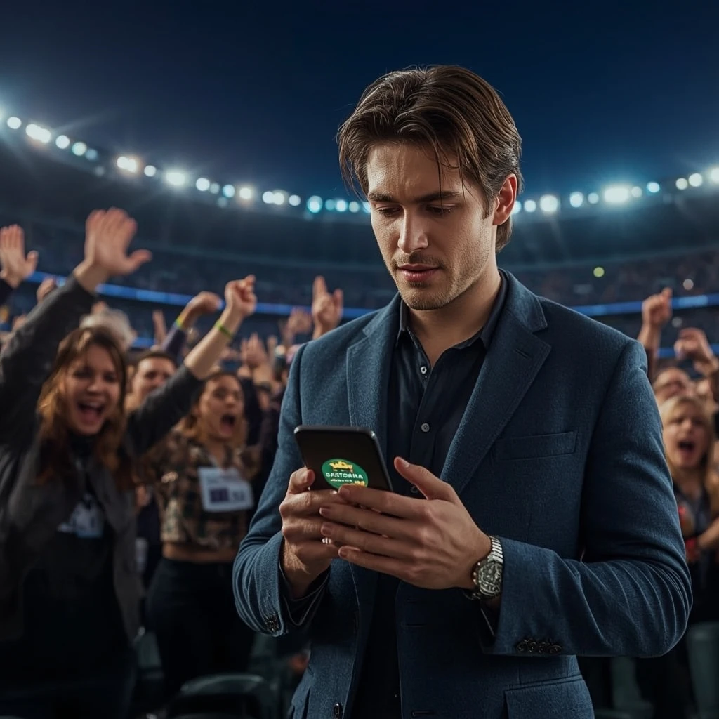 Gratorama Casino Apuestas
