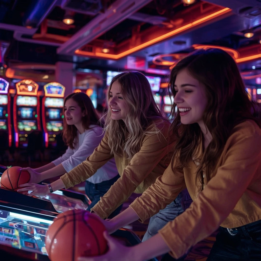 Apuestas deportivas GRATORAMA CASINO