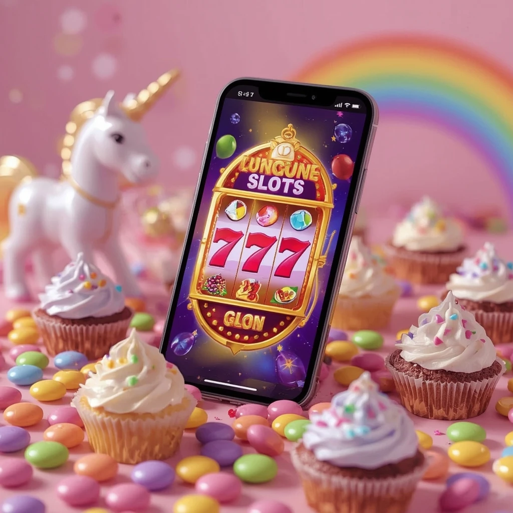 tragamonedas en iPhone GRATORAMA CASINO