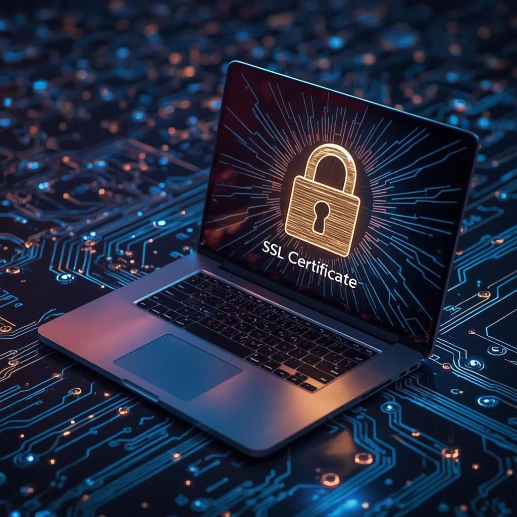 certificado SSL GRATORAMA CASINO